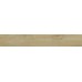 Плитка Paradyz Roble 19,4x120 Naturale Mat