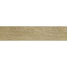 Плитка Paradyz Roble 19,4x90 Naturale Mat