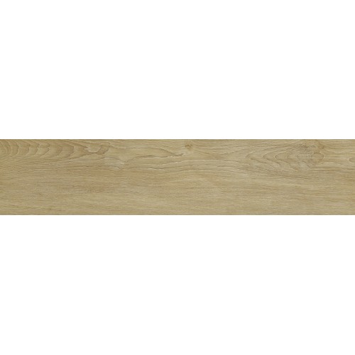 Плитка Paradyz Roble 19,4x90 Naturale Mat