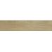 Плитка Paradyz Roble 19,4x90 Naturale Mat