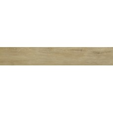 Плитка Paradyz Roble 29,4x180 Naturale Mat
