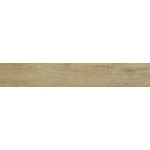 Плитка Paradyz Roble 29,4x180 Naturale Mat
