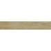 Плитка Paradyz Roble 29,4x180 Naturale Mat