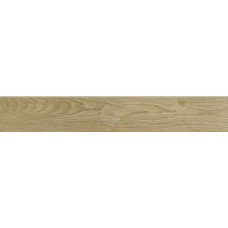 Цоколь Paradyz Roble 9,6x59,9 Naturale Mat