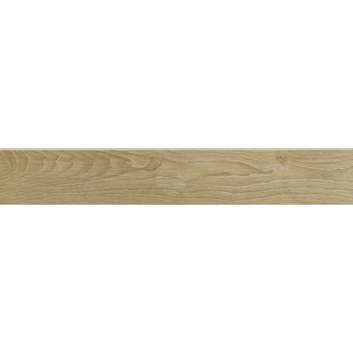 Цоколь Paradyz Roble 9,6x59,9 Naturale Mat