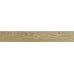 Цоколь Paradyz Roble 9,6x59,9 Naturale Mat