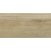 Ступінь Paradyz Roble 29,4x59,9 Naturale Prosta Mat