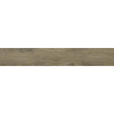 Плитка Paradyz Roble 19,4x120 Ochra Mat