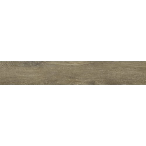 Плитка Paradyz Roble 19,4x120 Ochra Mat