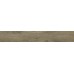 Плитка Paradyz Roble 19,4x120 Ochra Mat