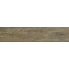 Плитка Paradyz Roble 19,4x90 Ochra Mat