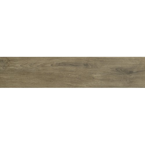 Плитка Paradyz Roble 19,4x90 Ochra Mat