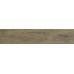 Плитка Paradyz Roble 19,4x90 Ochra Mat