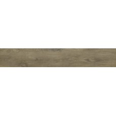 Плитка Paradyz Roble 29,4x180 Ochra Mat
