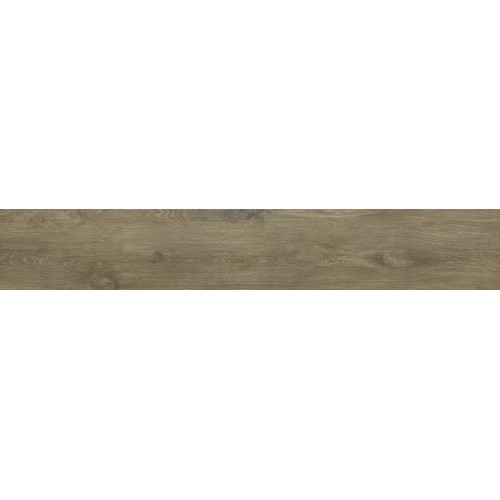 Плитка Paradyz Roble 29,4x180 Ochra Mat