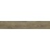 Плитка Paradyz Roble 29,4x180 Ochra Mat