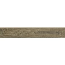 Цоколь Paradyz Roble 9,6x59,9 Ochra Mat