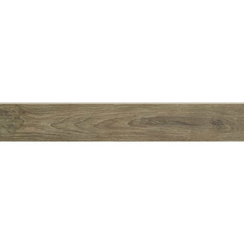 Цоколь Paradyz Roble 9,6x59,9 Ochra Mat