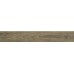 Цоколь Paradyz Roble 9,6x59,9 Ochra Mat
