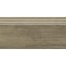Ступень Paradyz Roble 29,4x59,9 Ochra Prosta Mat