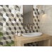 Цоколь Paradyz Rockstone 7,2x59,8 Grys poler