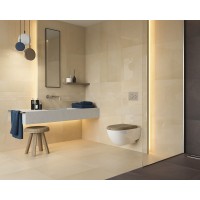 Цоколь Paradyz Rockstone 7,2x59,8 Beige mat