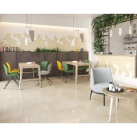 Цоколь Paradyz Rockstone 7,2x59,8 Antracite mat