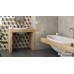 Цоколь Paradyz Rockstone 7,2x59,8 Grys poler