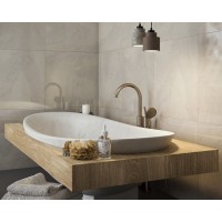 Ступень Paradyz Rockstone 29,8x59,8 Antracite