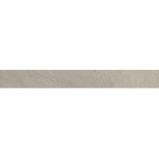 Цоколь Paradyz Rockstone 7,2x59,8 Antracite poler