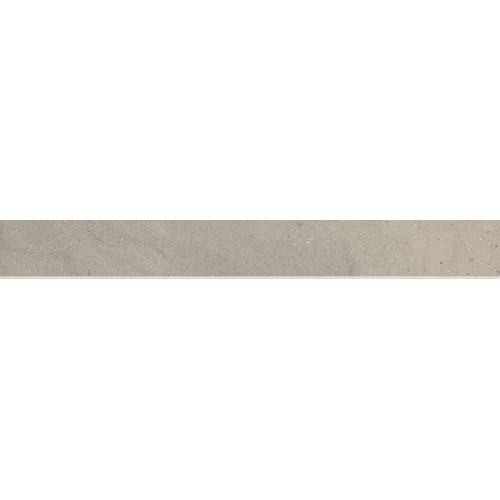 Цоколь Paradyz Rockstone 7,2x59,8 Antracite poler