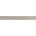 Цоколь Paradyz Rockstone 7,2x59,8 Antracite poler