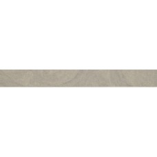 Цоколь Paradyz Rockstone 7,2x59,8 Antracite mat