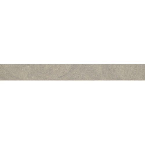 Цоколь Paradyz Rockstone 7,2x59,8 Antracite mat