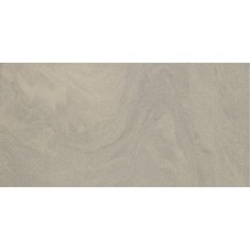 Плитка Paradyz Rockstone 29,8x59,8 Antracite Mat