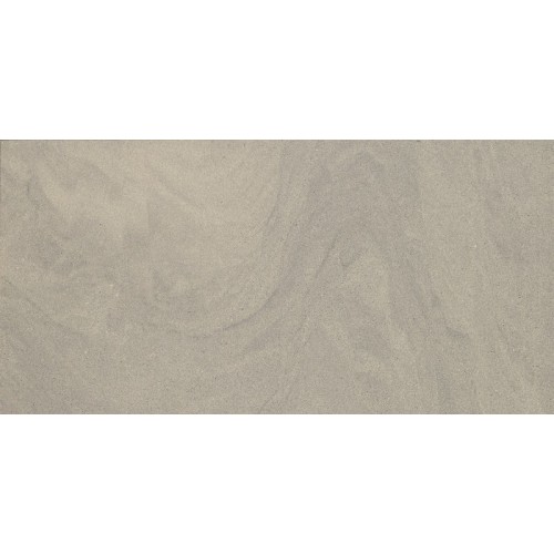 Плитка Paradyz Rockstone 29,8x59,8 Antracite Mat
