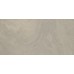 Плитка Paradyz Rockstone 29,8x59,8 Antracite Mat