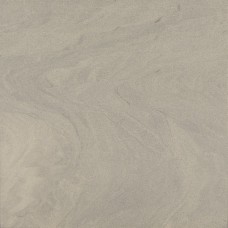 Плитка Paradyz Rockstone 59,8x59,8 Antracite Mat