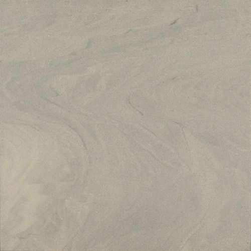 Плитка Paradyz Rockstone 59,8x59,8 Antracite Mat