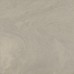 Плитка Paradyz Rockstone 59,8x59,8 Antracite Mat