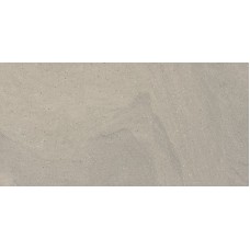 Плитка Paradyz Rockstone 29,8x59,8 Antracite Poler