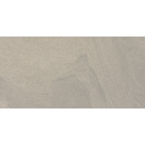 Плитка Paradyz Rockstone 29,8x59,8 Antracite Poler