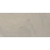 Плитка Paradyz Rockstone 29,8x59,8 Antracite Poler