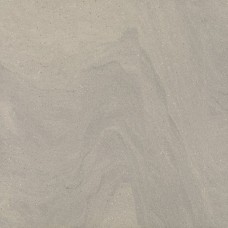 Плитка Paradyz Rockstone 59,8x59,8 Antracite Poler