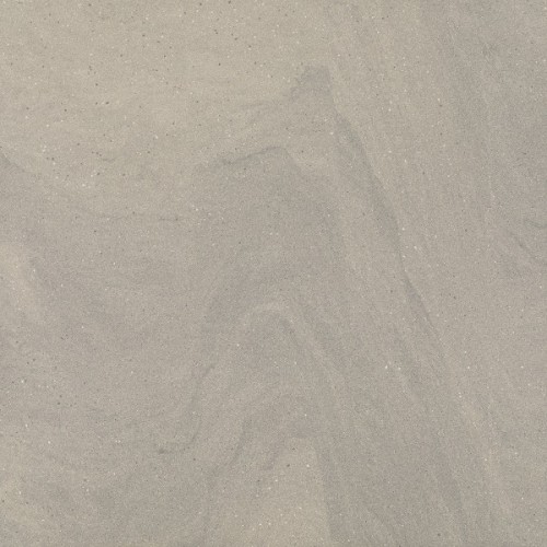 Плитка Paradyz Rockstone 59,8x59,8 Antracite Poler