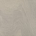 Плитка Paradyz Rockstone 59,8x59,8 Antracite Poler