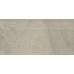 Ступень Paradyz Rockstone 29,8x59,8 Antracite