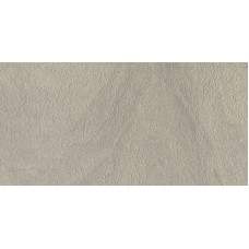Плитка Paradyz Rockstone 29,8x59,8 Antracite Struktura