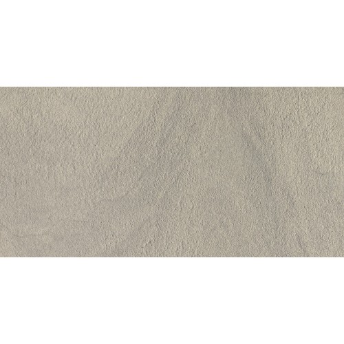 Плитка Paradyz Rockstone 29,8x59,8 Antracite Struktura