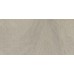 Плитка Paradyz Rockstone 29,8x59,8 Antracite Struktura
